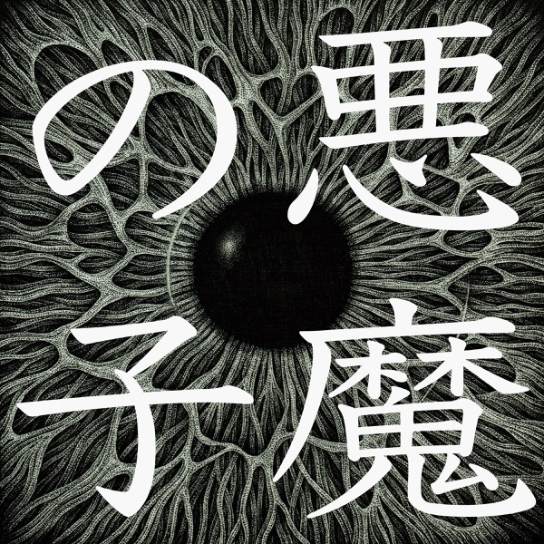 Cover album Ending Shingeki no Kyojin∶ The Final Season Part 2 dari Ai Higuchi di Matikiri