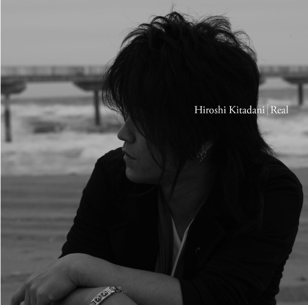 Cover album Opening 15 One Piece dari Hiroshi Kitadani di Matikiri
