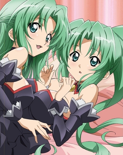 Cover album Ending 3 Higurashi no Naku Koro ni Kira dari Yukino Satsuki di Matikiri