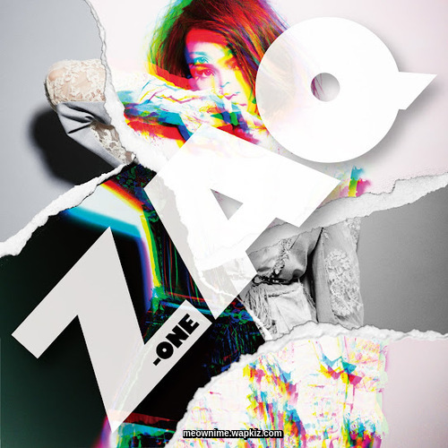 Cover album Ending 3 Youkoso Jitsuryoku Shijou Shugi no Kyoushitsu e 3rd Season dari ZAQ di Matikiri