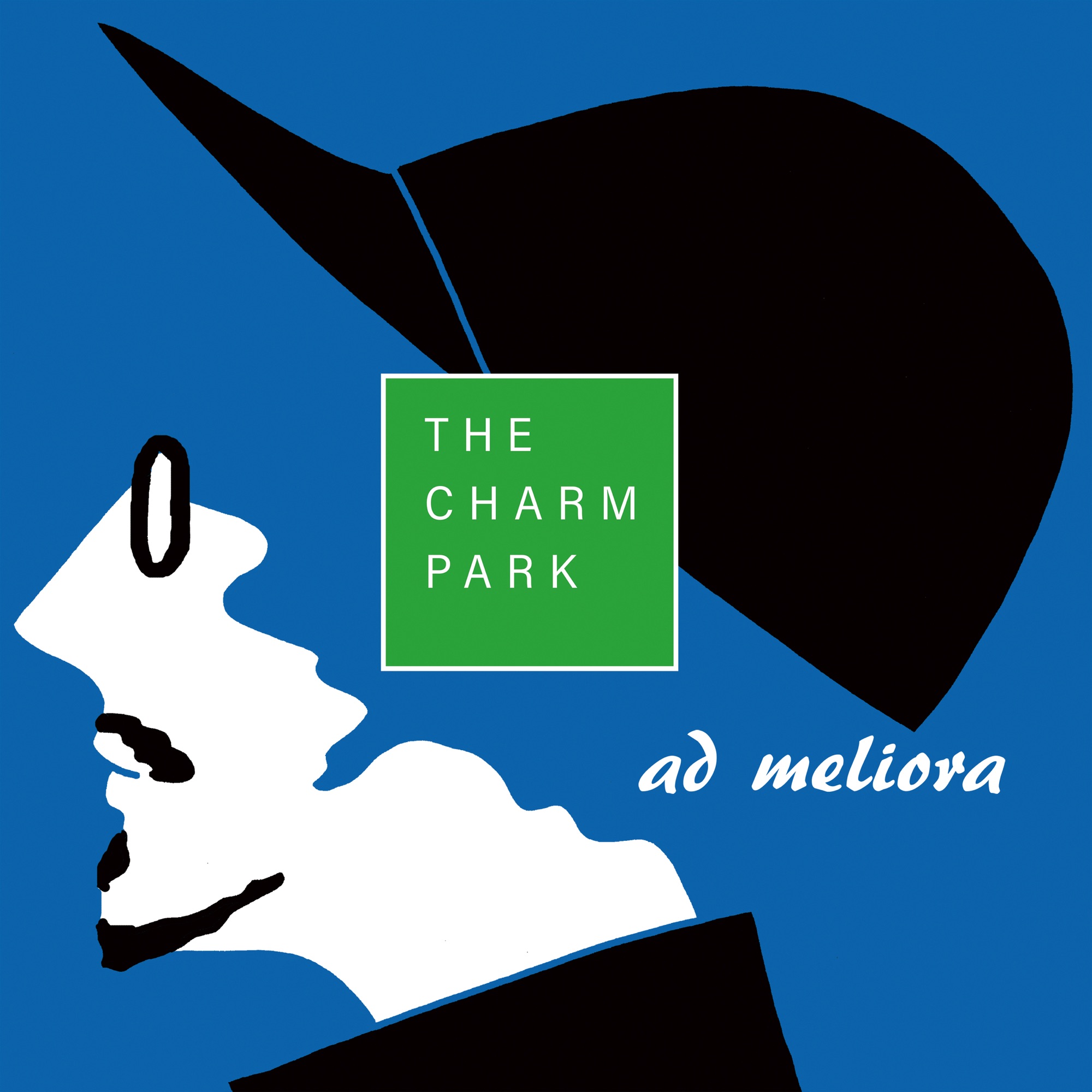 Cover album Ending Fruits Basket 2nd Season dari THE CHARM PARK di Matikiri