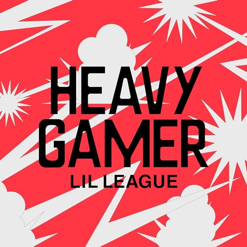 Cover album Ending Shadowverse Flame Arc-hen dari LIL LEAGUE di Matikiri