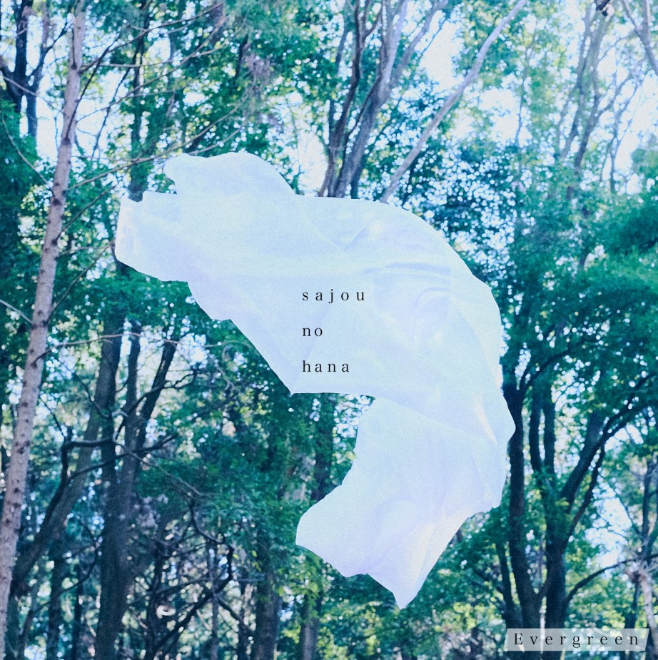 Cover album Ending Dungeon ni Deai wo Motomeru no wa Machigatteiru Darou ka III dari sajou no hana di Matikiri