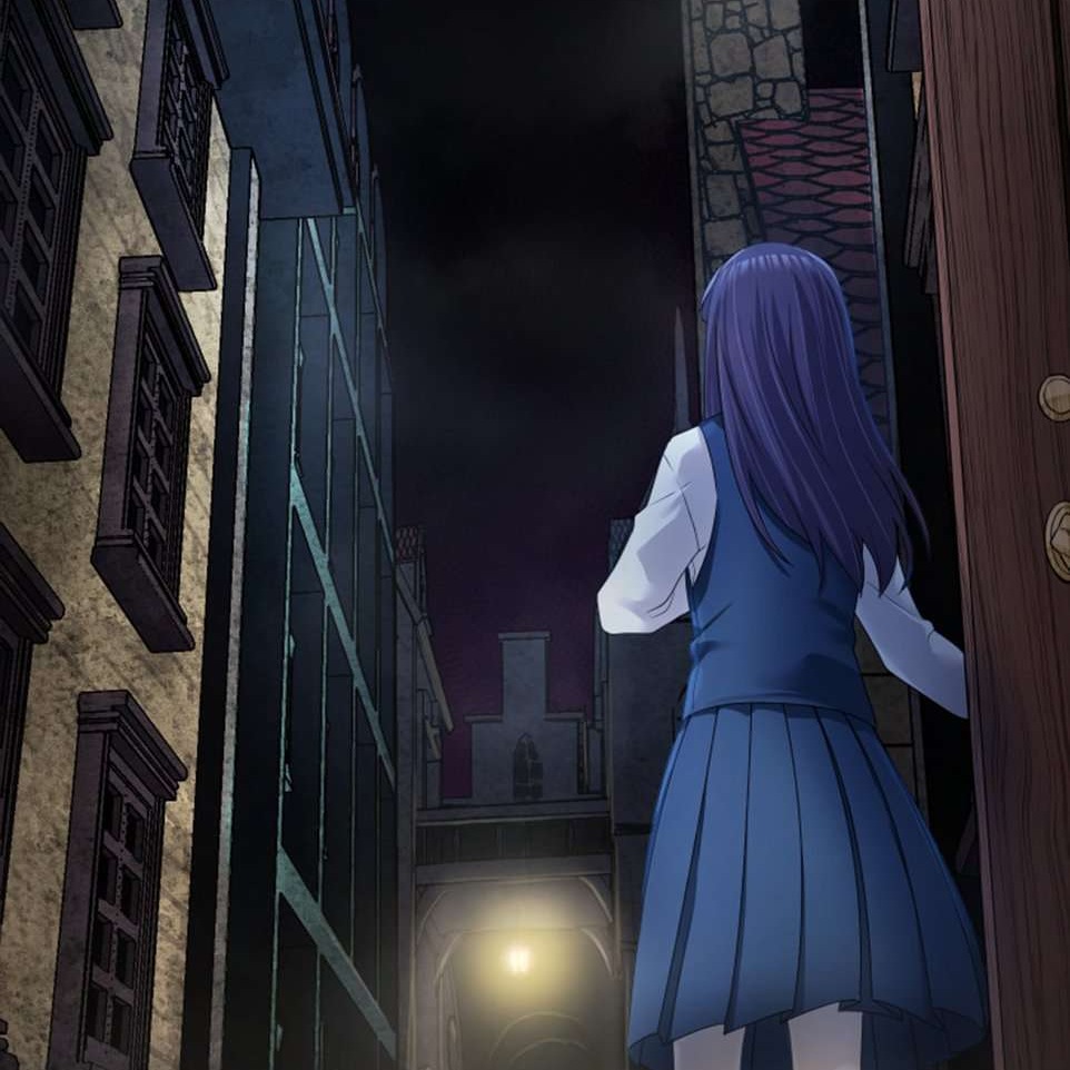 Cover album Ending Kankin Kuiki Level X dari Takuya Sugimoto di Matikiri