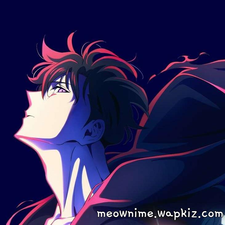 Cover album Soundtrack Ore dake Level Up na Ken 2nd Season dari Hiroyuki Sawano di Matikiri