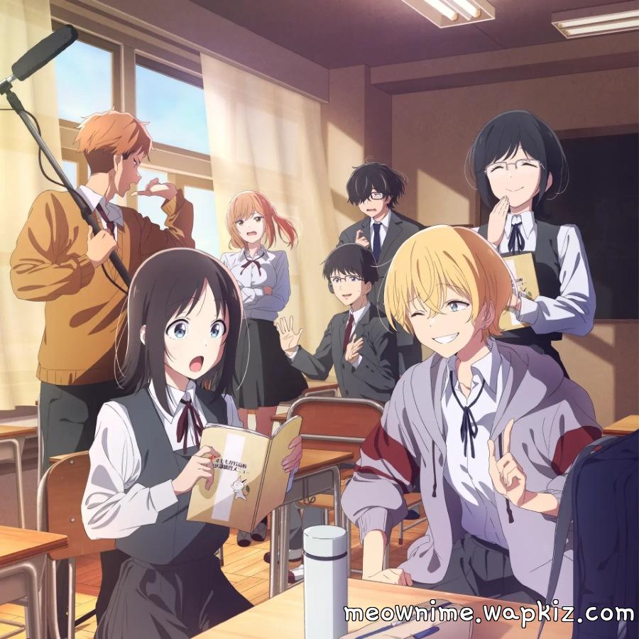 Cover Satou. - Rourou Cover album Ending Hana wa Saku, Shura no Gotoku dari Satou. di Matikiri
