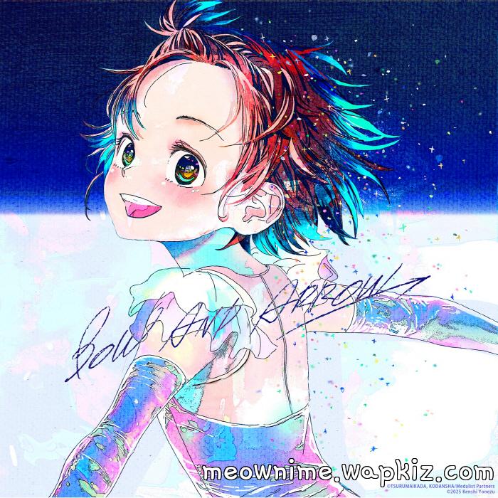 Cover lagu Kenshi Yonezu - BOW AND ARROW di Matikiri