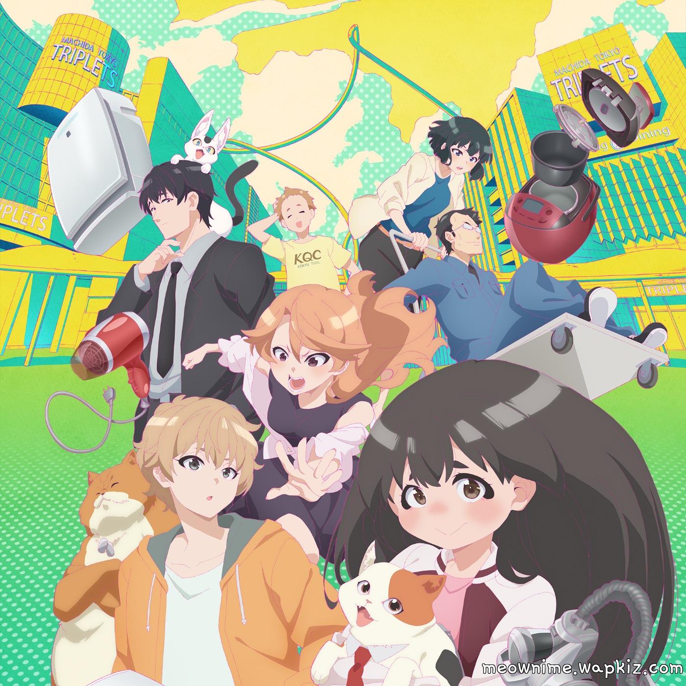 Cover lagu Saba Sister - Fushigi na Kimi di Matikiri