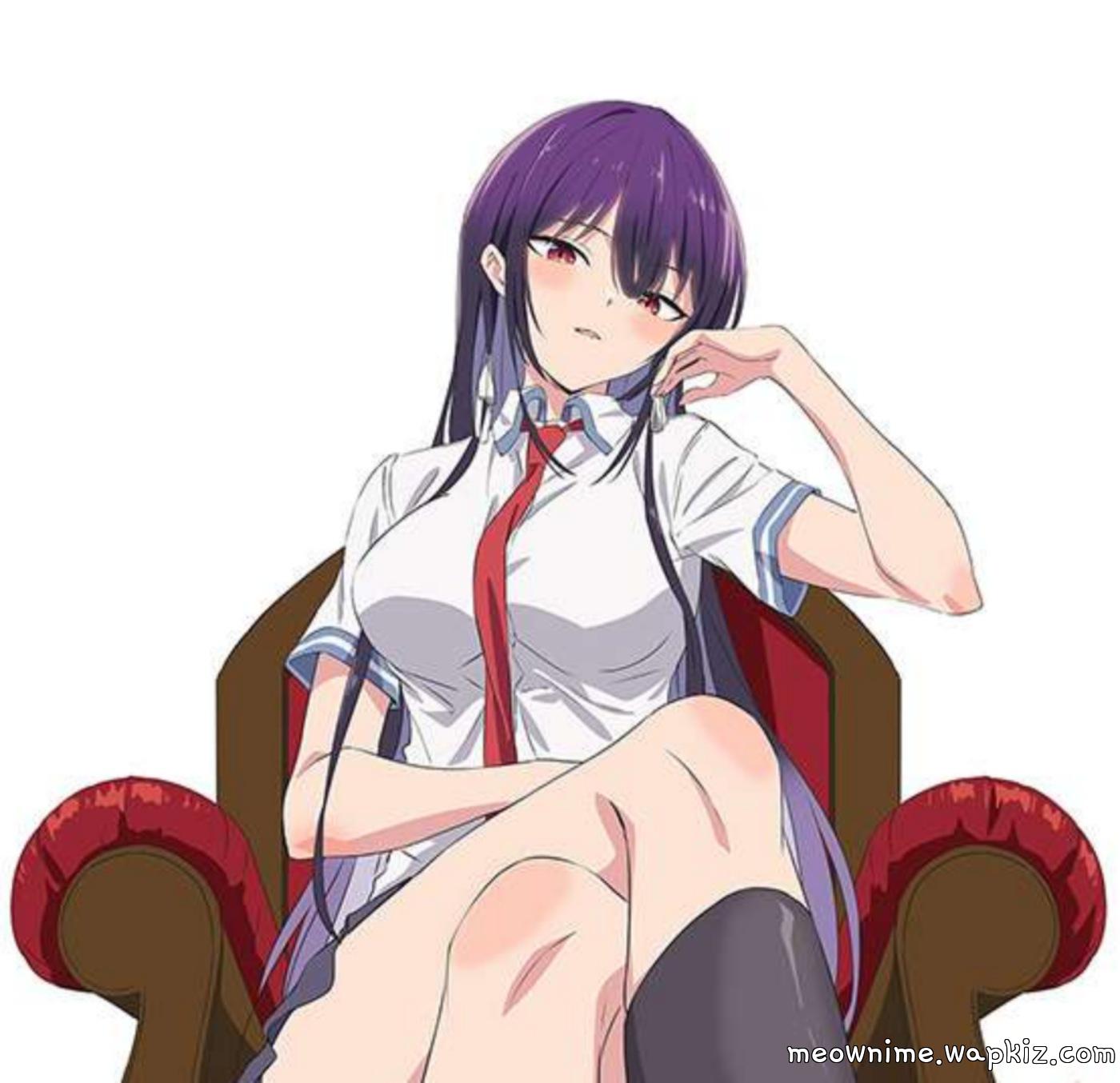 Cover lagu Makoto Furukawa - Hightail it di Matikiri