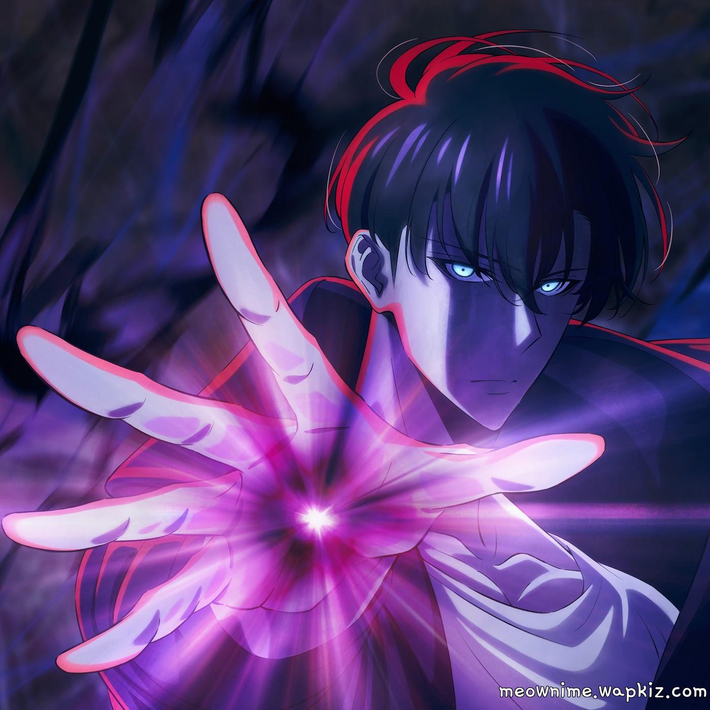 Cover lagu SawanoHiroyuki[nZk]:Aimee Blackschleger - H∅WL di Matikiri