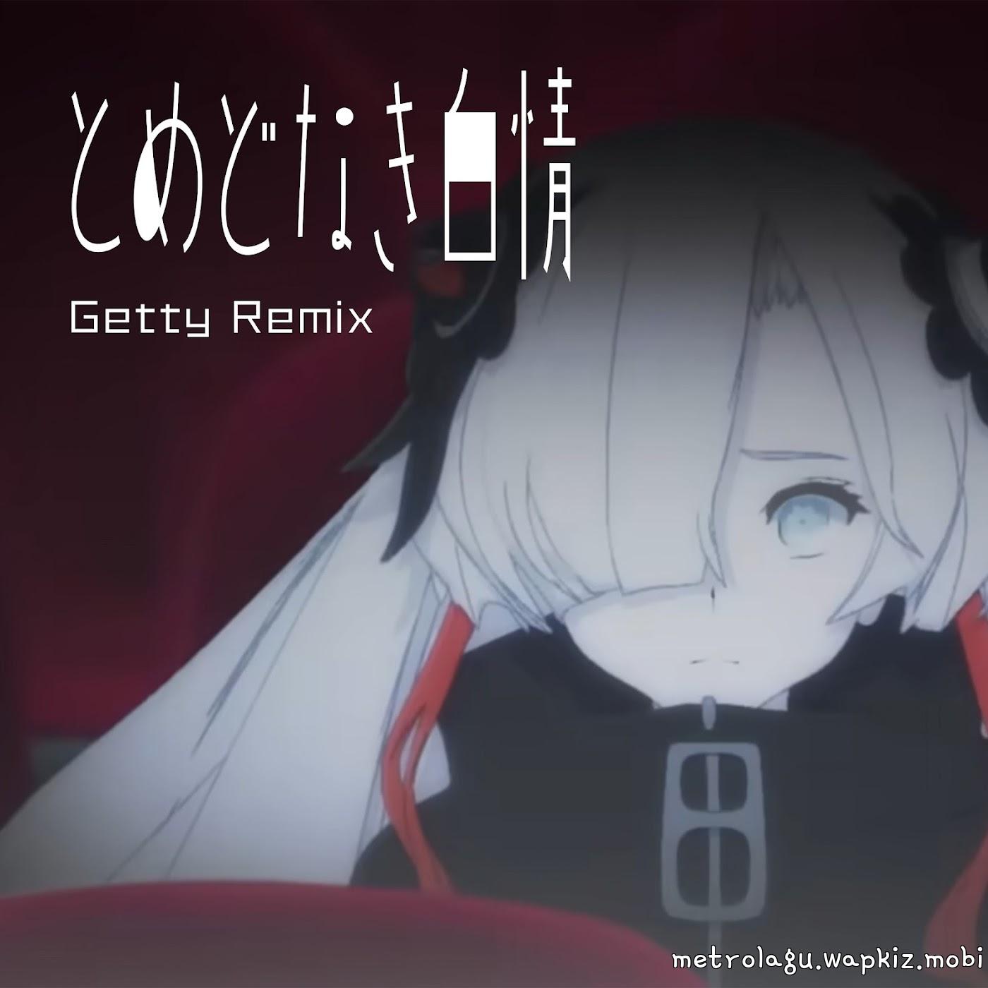 Cover album Theme Song KAMITSUBAKI CITY ENSEMBLE dari Isekaijoucho di Matikiri