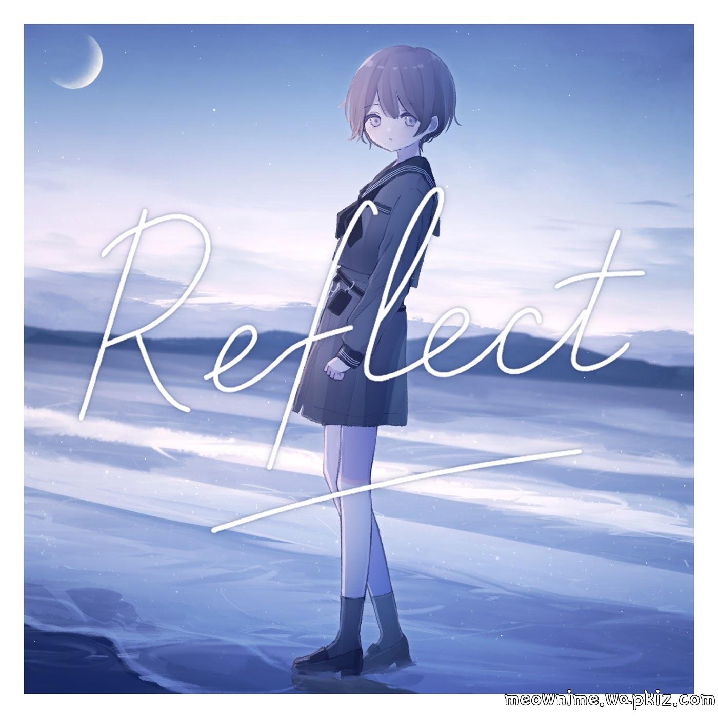 Cover lagu CONA - Reflect di Matikiri