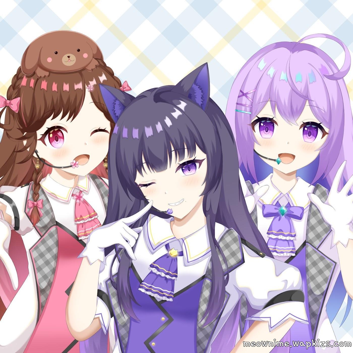 Cover TAKEJICHAN, Sakura Hinamori & Kisara - TATARUTA Cover album TATARUTA dari TAKEJICHAN, Sakura Hinamori & Kisara di Matikiri