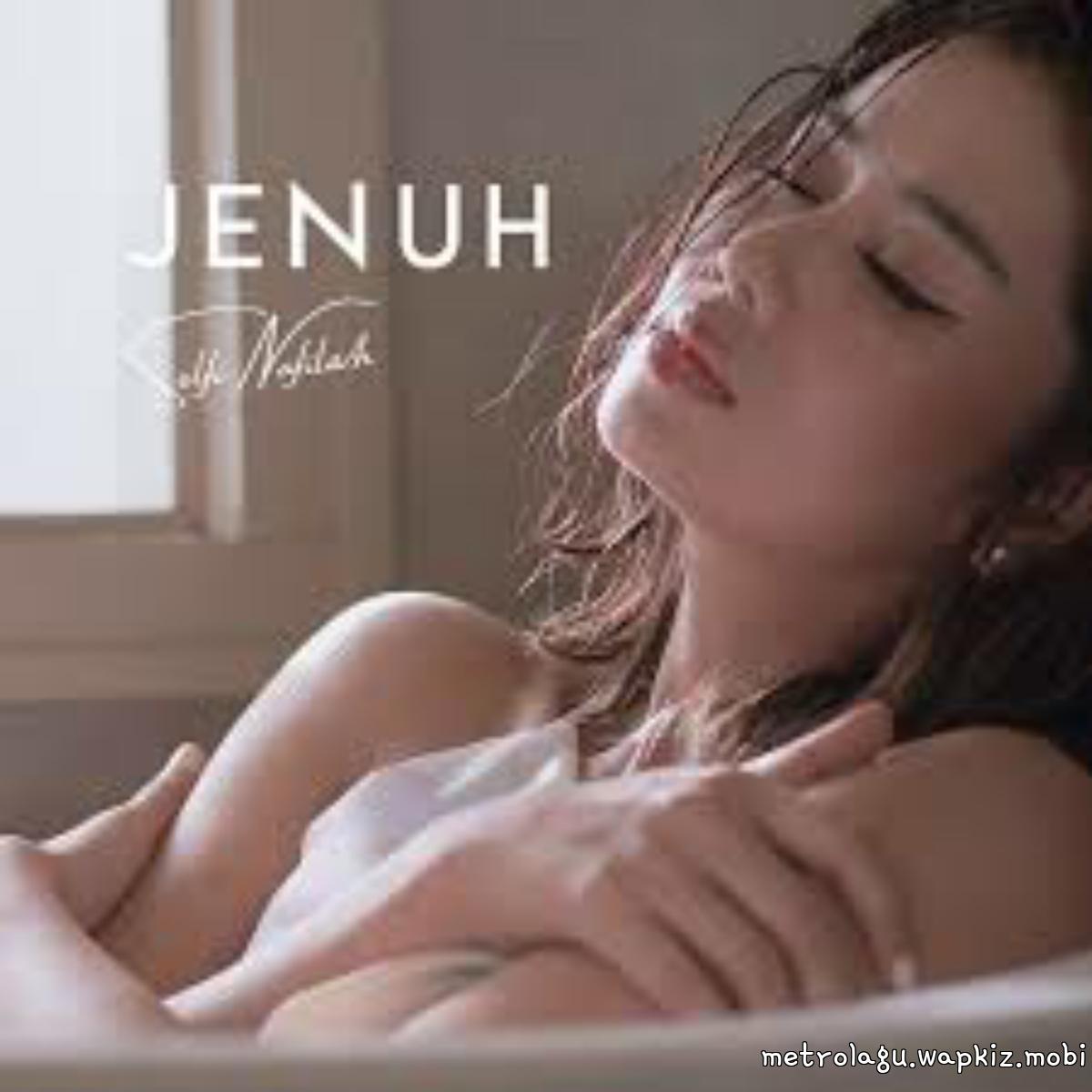Cover lagu Selfi Nafilah - Jenuh di Matikiri