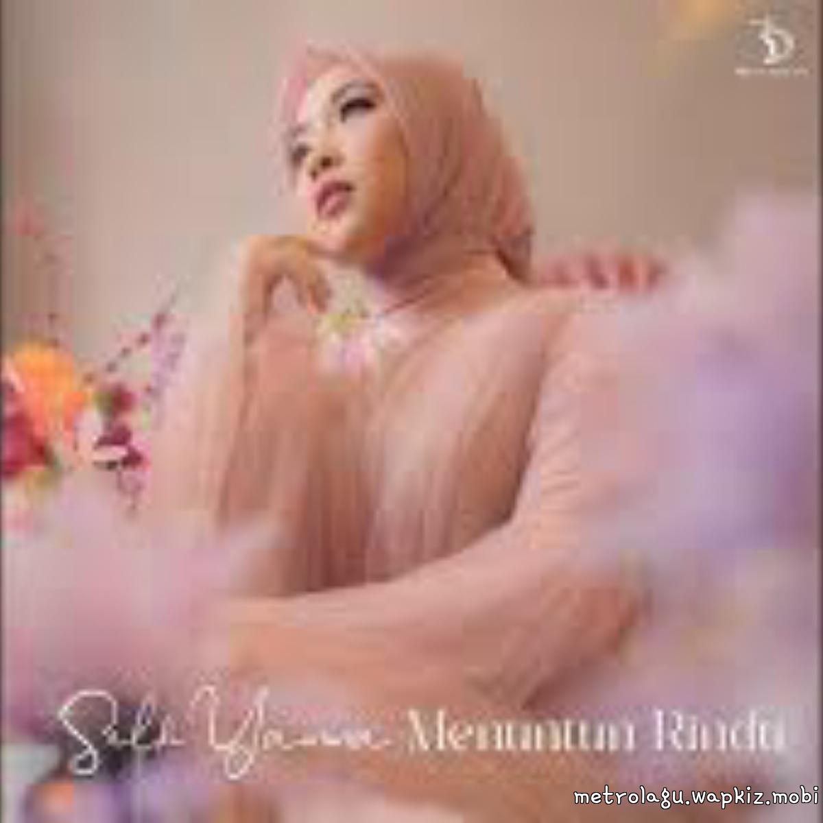 Cover lagu Selfi Yamma - Menuntun Rindu di Matikiri