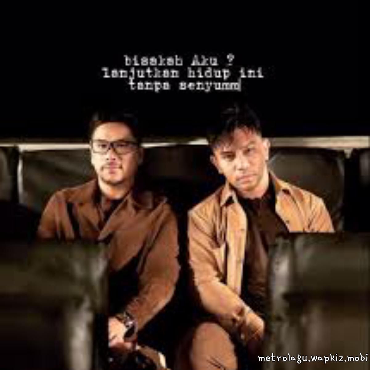Cover lagu Fabio Aster - Bisakah di Matikiri