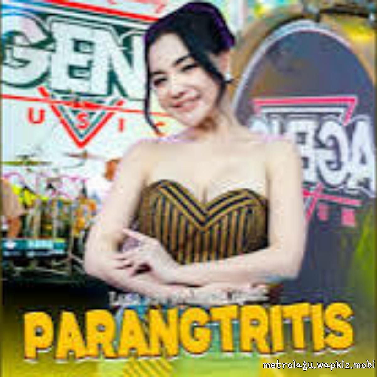 Cover lagu Lala Widy - Parangtritis Ft Ageng Music di Matikiri