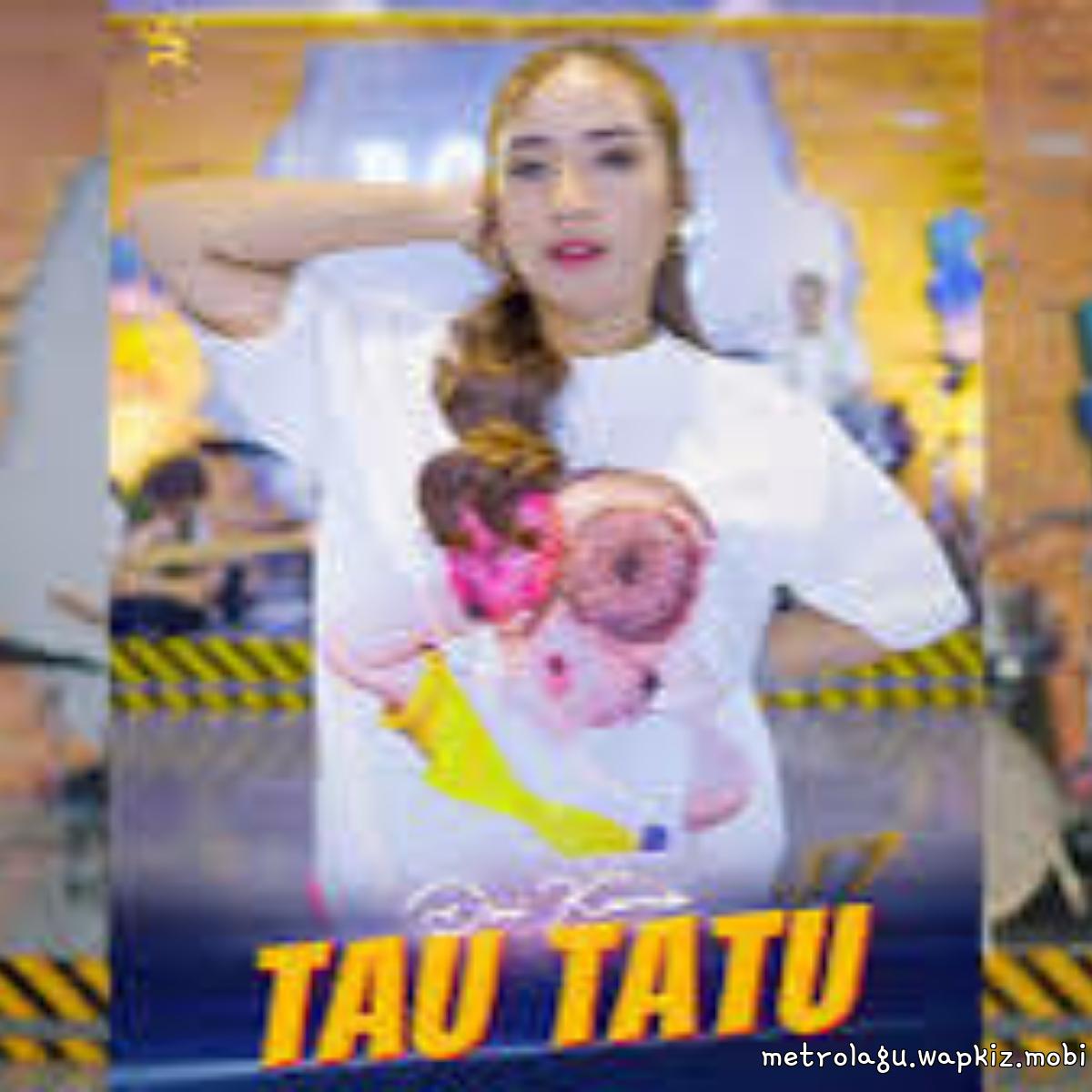 Cover lagu Dini Kurnia - Tau Tatu di Matikiri