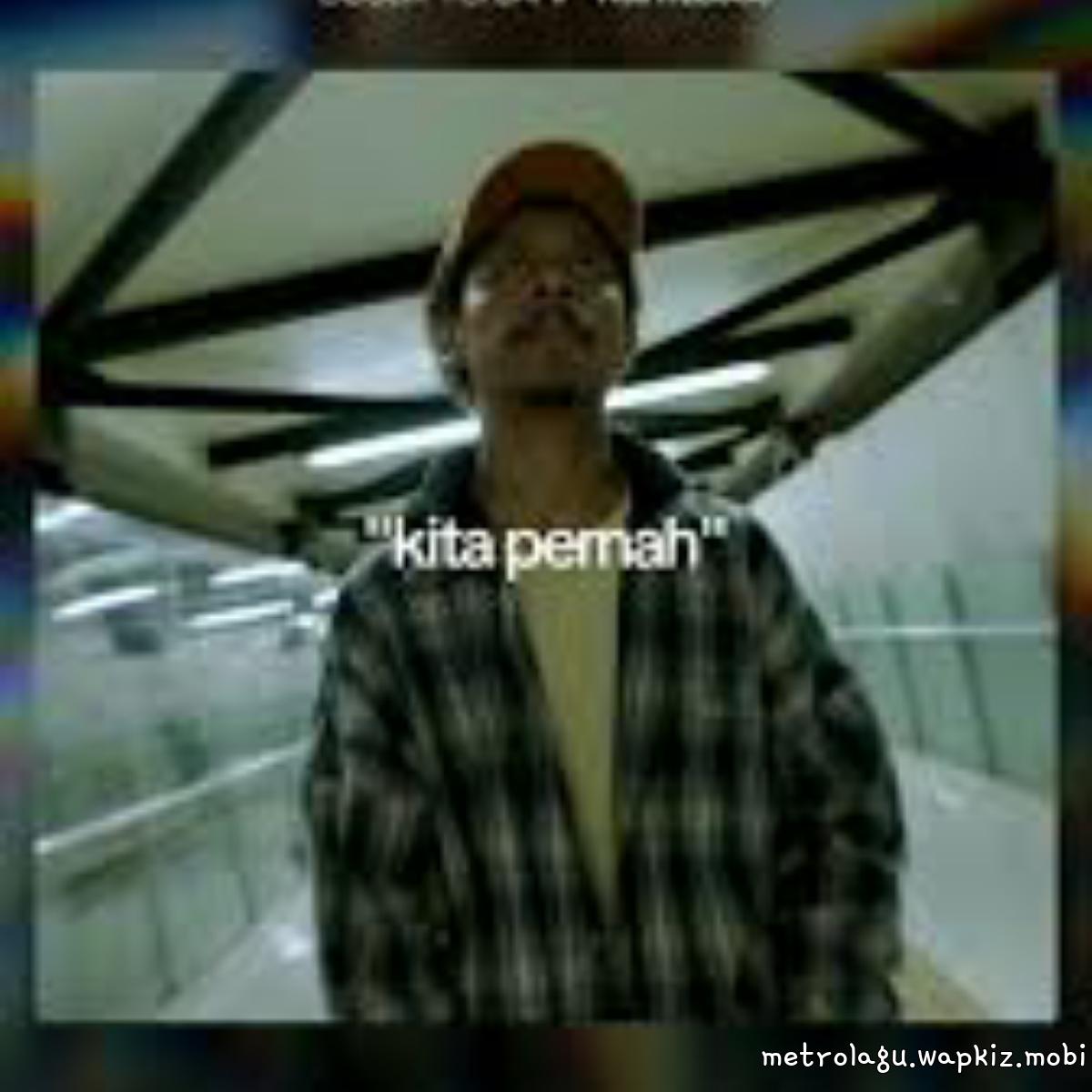Cover lagu Raim Laode - Babak Terakhir di Matikiri