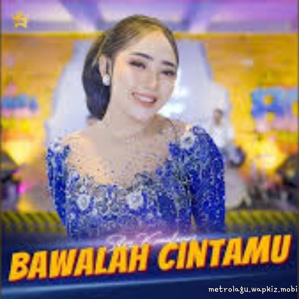 Cover lagu Silvy Kumalasari - Bawalah Cintamu di Matikiri