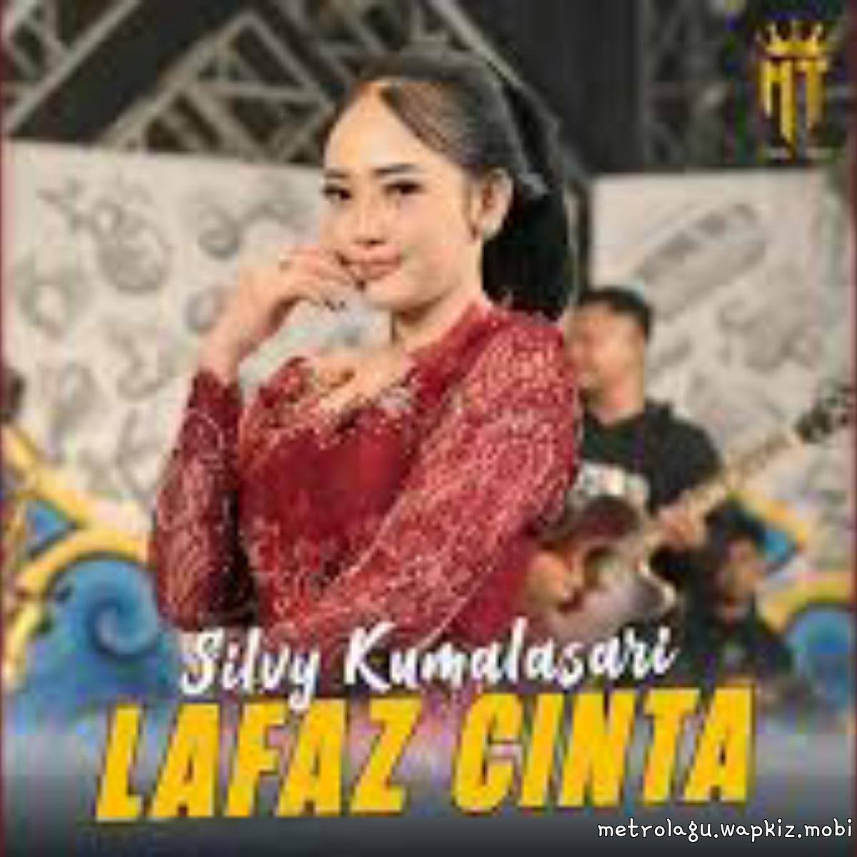 Cover lagu Silvy Kumalasari - Lafaz Cinta di Matikiri