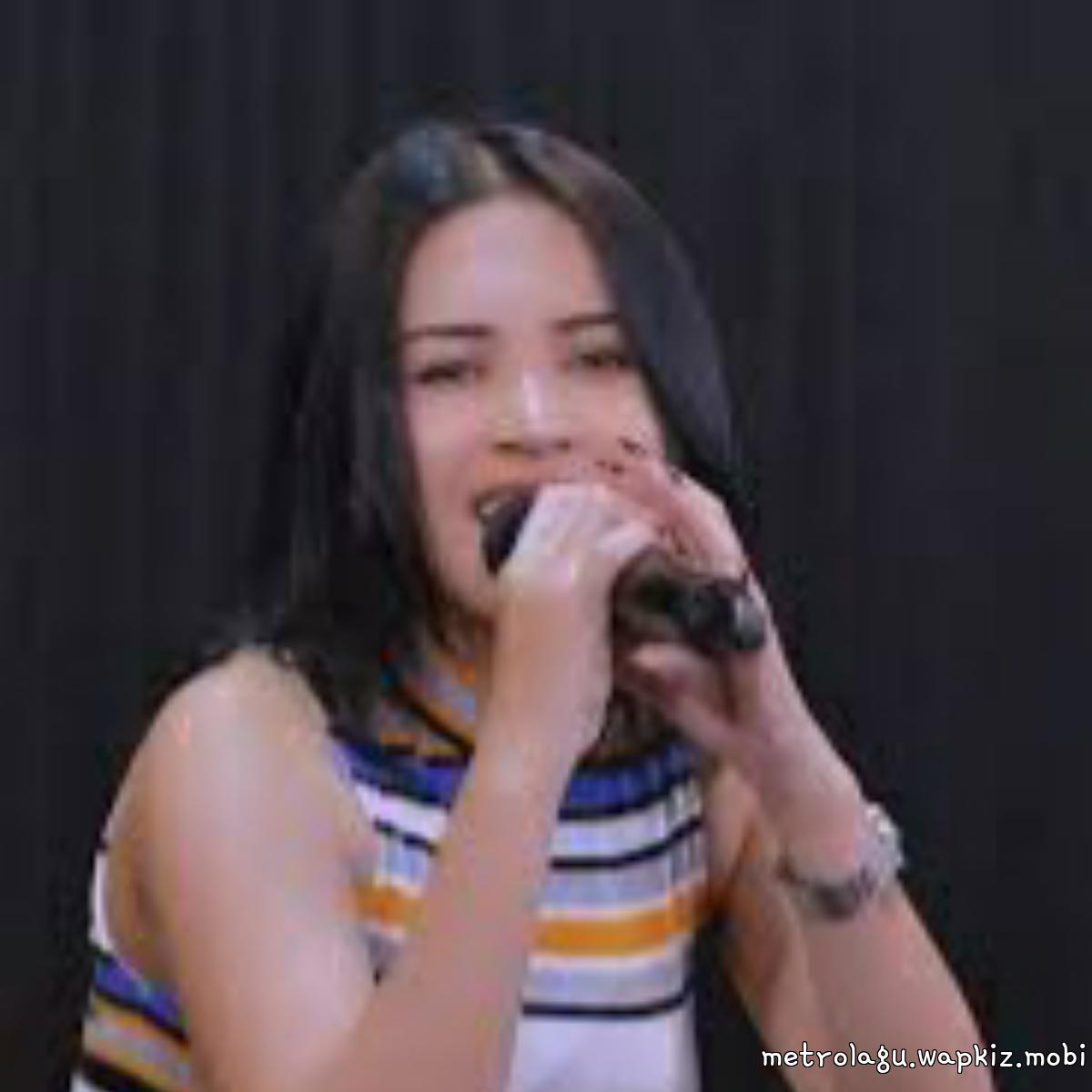 Cover lagu Sasya Arkhisna - Sewates Angen di Matikiri