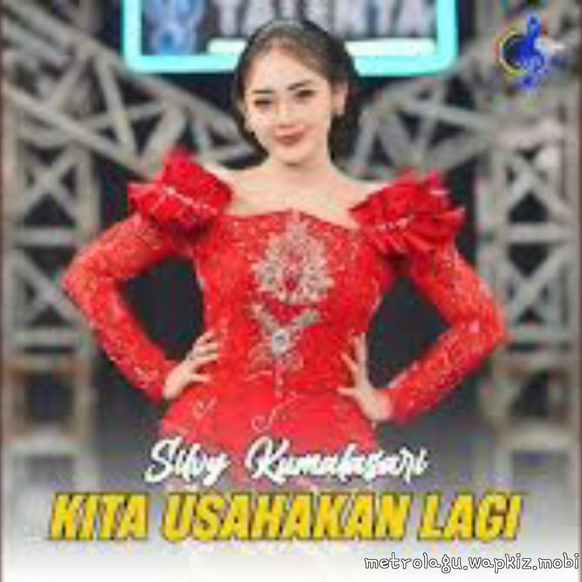Cover lagu Silvy Kumalasari - Kita Usahakan Lagi di Matikiri