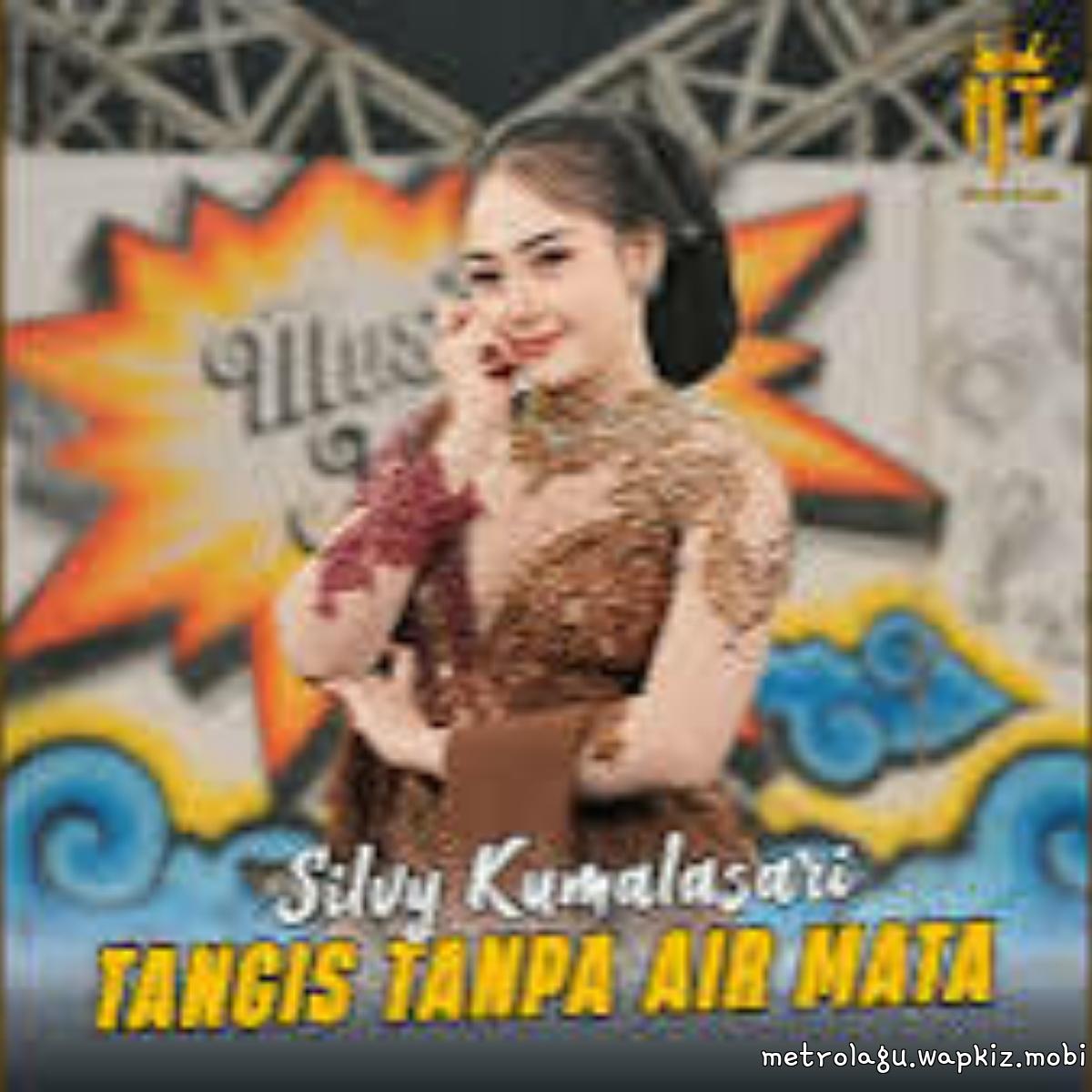 Cover lagu Silvy Kumalasari - Tangis Tanpa Air Mata di Matikiri