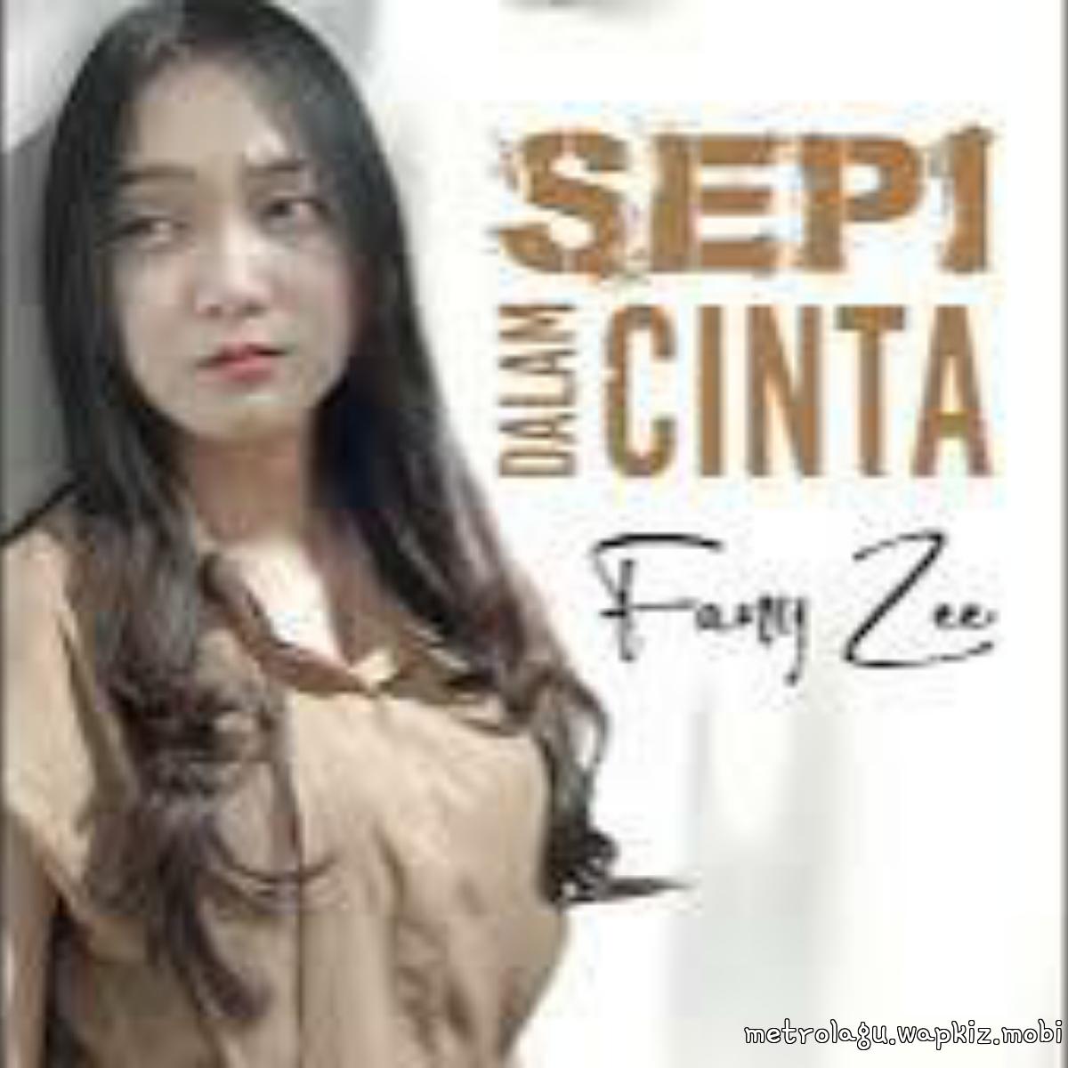 Cover lagu Fany Zee - Sepi Dalam Cinta di Matikiri