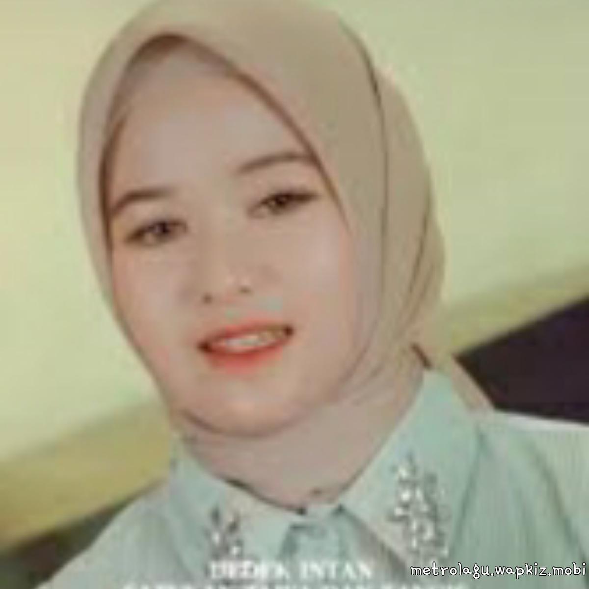 Cover album Satukan Tawa Dan Tangis (DJ Kentrung Version) dari Dedek Intan di Matikiri
