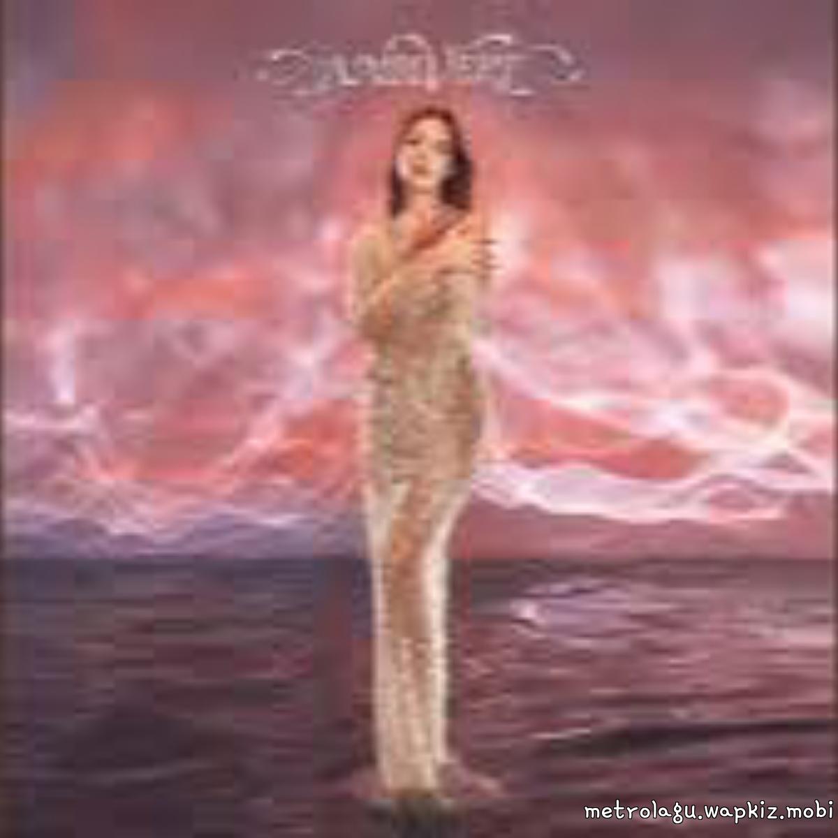 Cover album Tetap Bukan Kamu Feat Rony Parulian dari Raisa di Matikiri