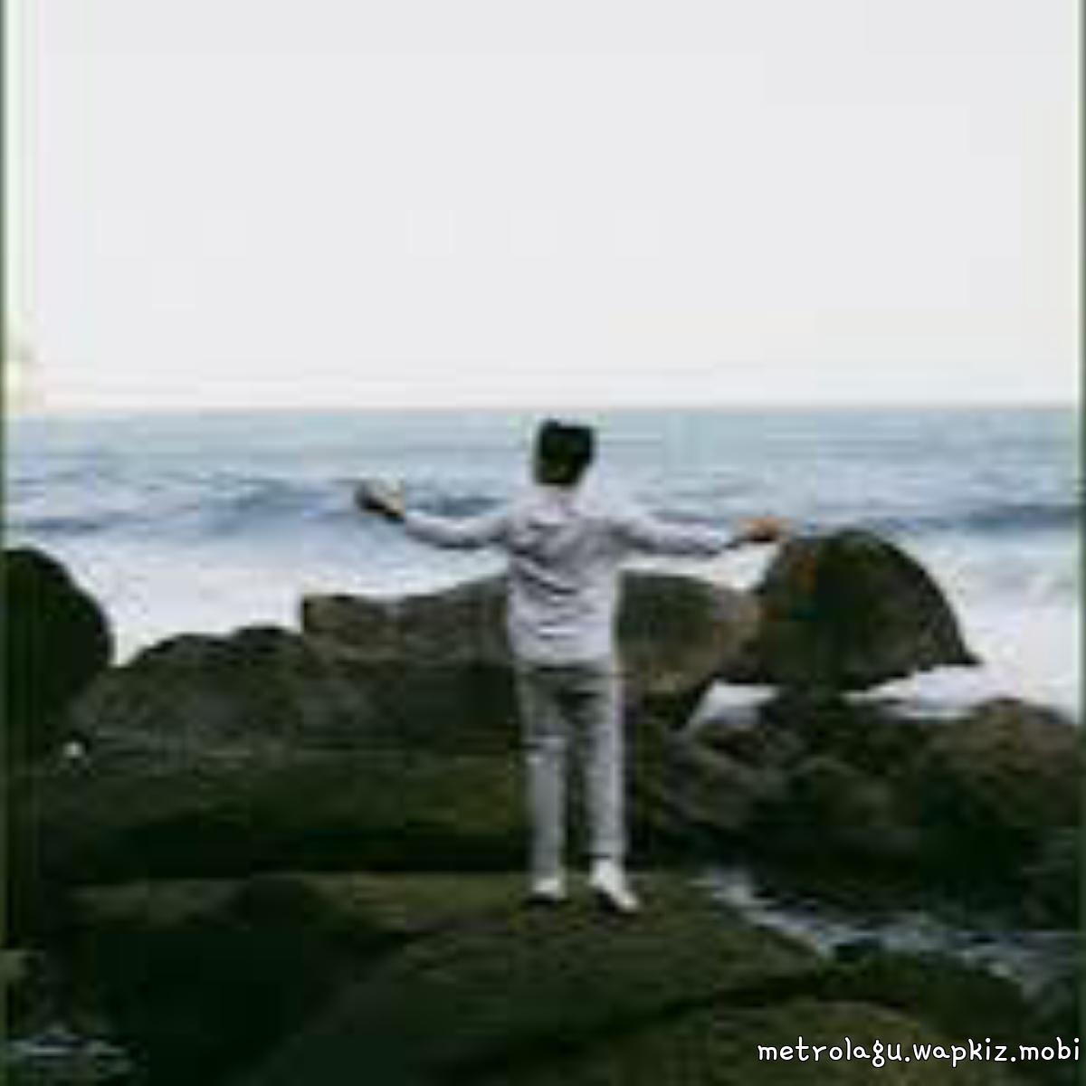 Cover album Tenang Lan Sabar dari Masdddho di Matikiri