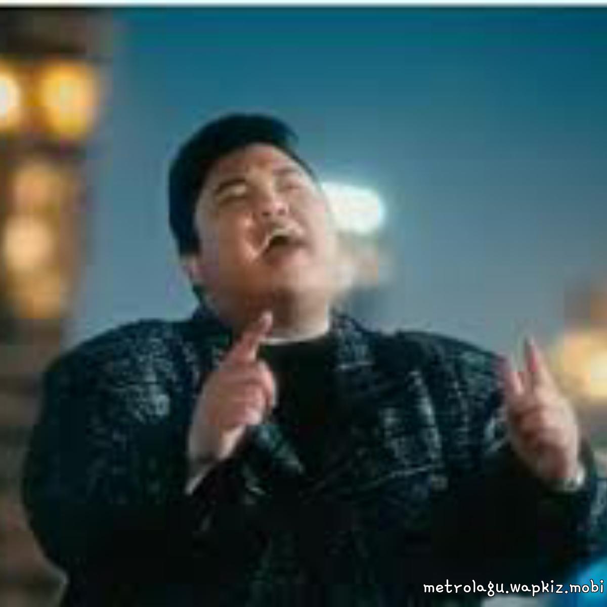 Cover album Ajaib dari Ear Sun di Matikiri