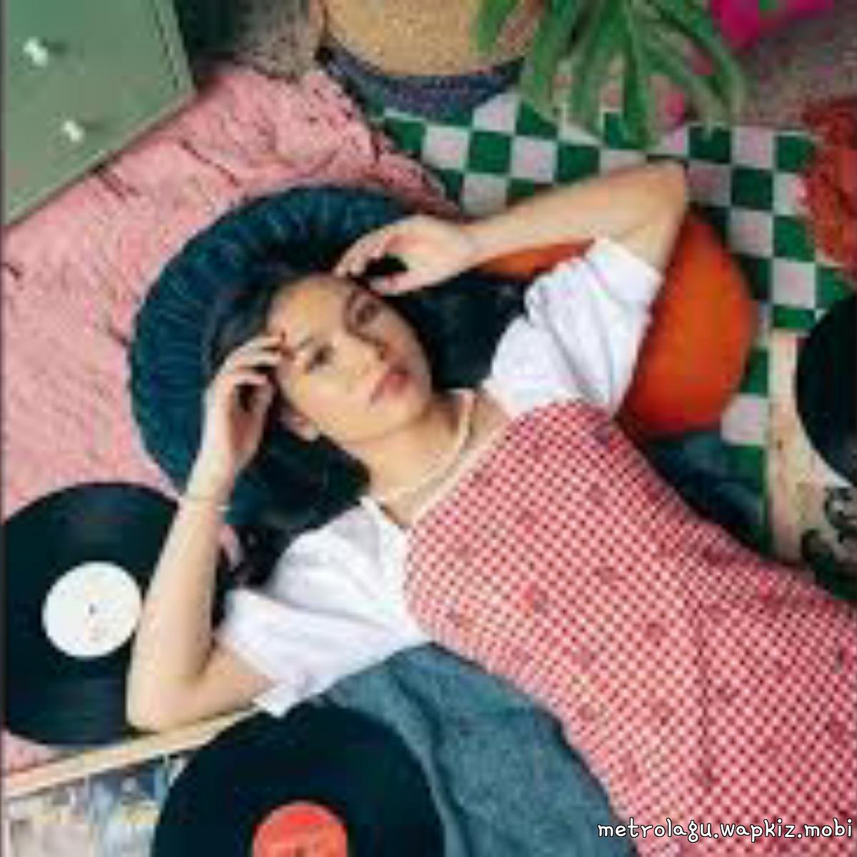 Cover album Engga Ngerti dari Vanessa Zee, Yovie Widianto di Matikiri