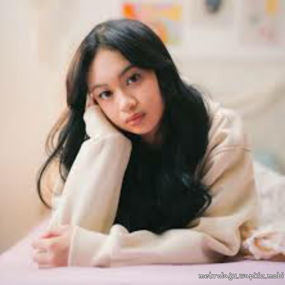 Cover album Hilang Tapi Ada (From Viu Original “Saudade”) dari Zara Leola di Matikiri