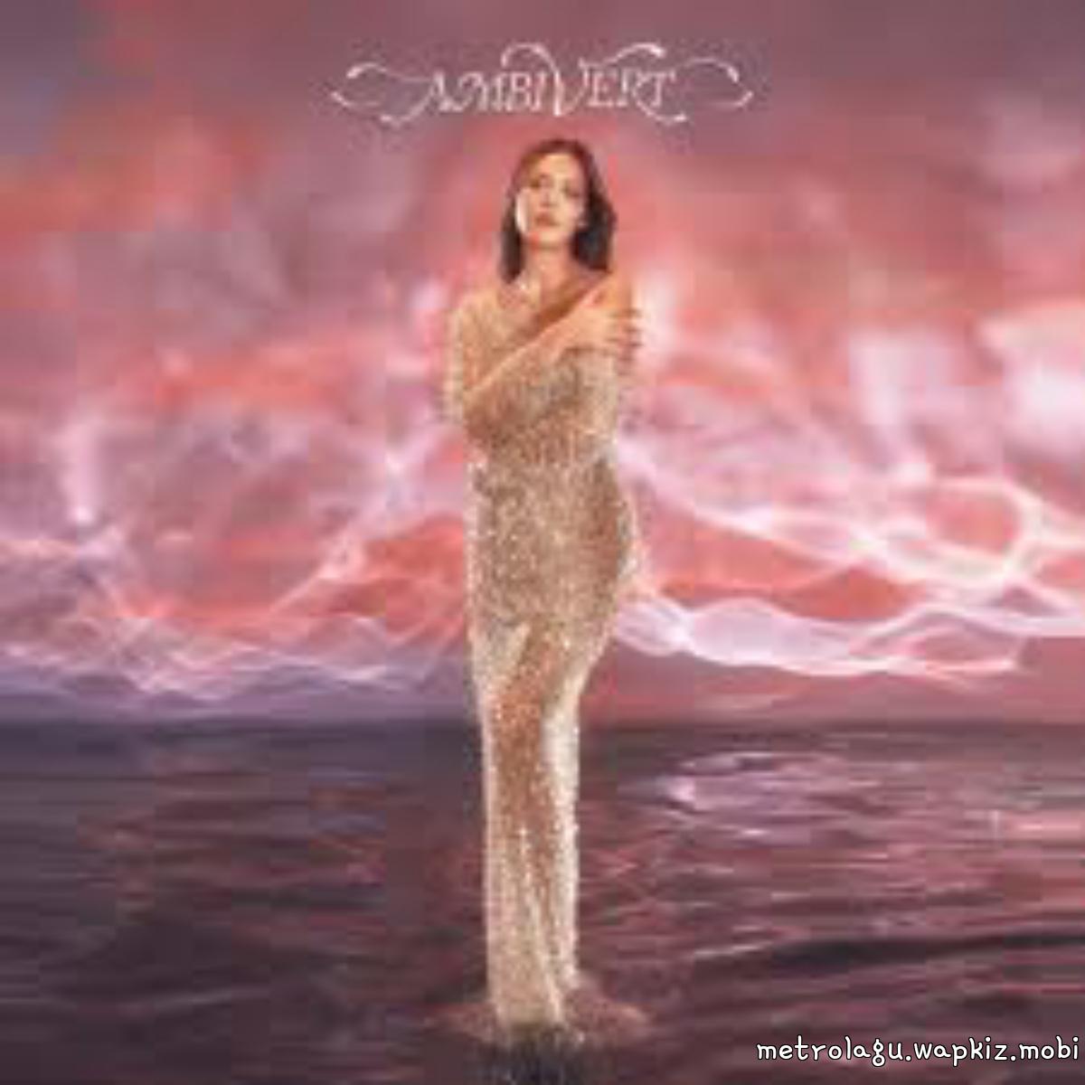Cover album Bila dari Raisa di Matikiri