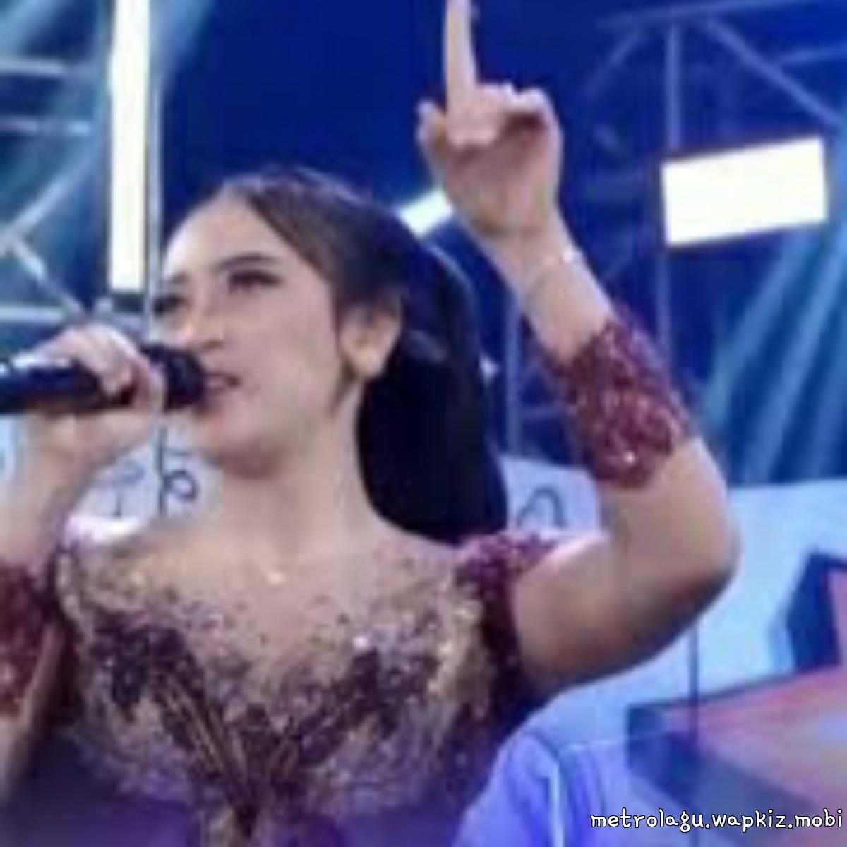 Cover album Rehana dari Silvy Kumalasari di Matikiri