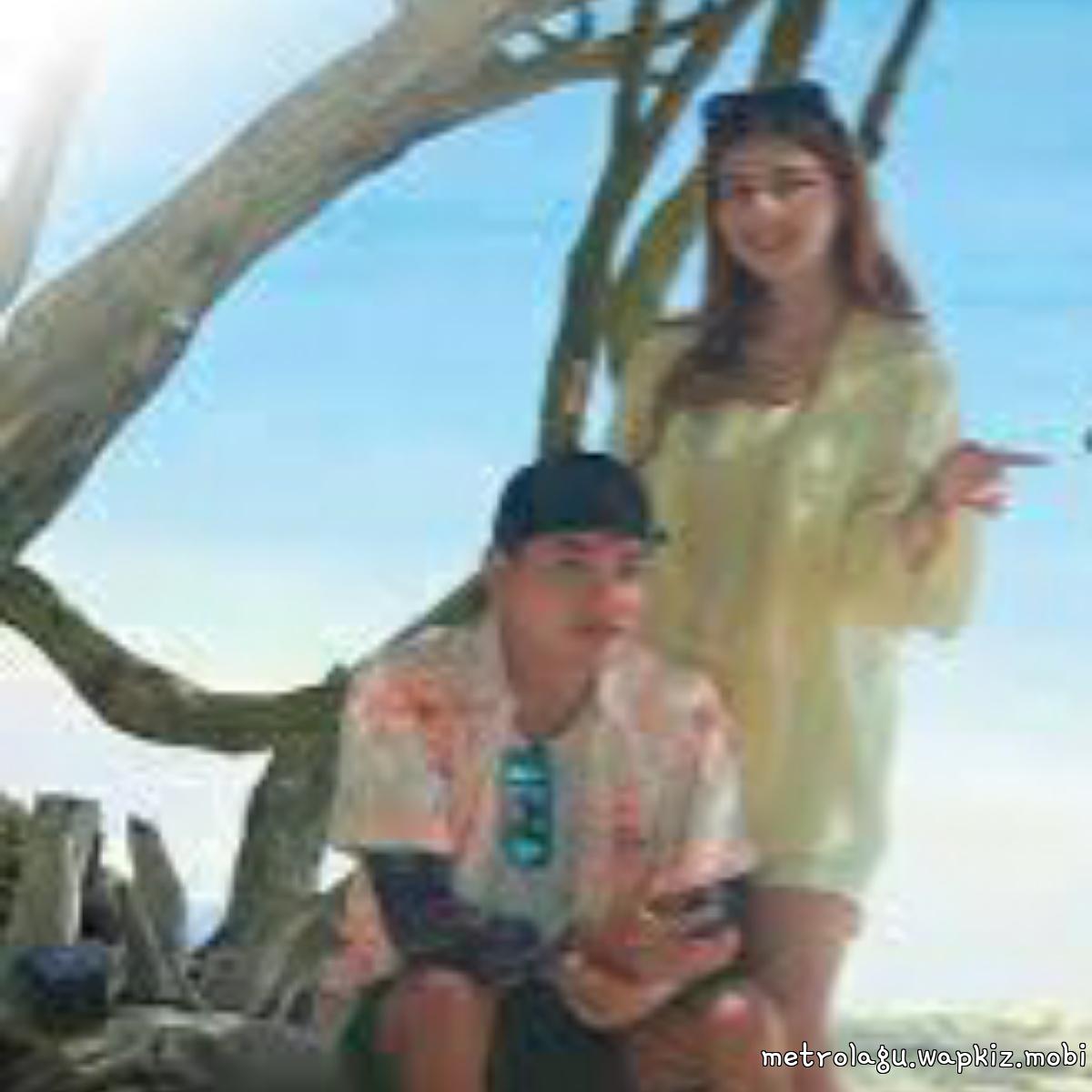 Cover album Menģagumimu dari Nabila Maharani Ft Tri Suaka di Matikiri