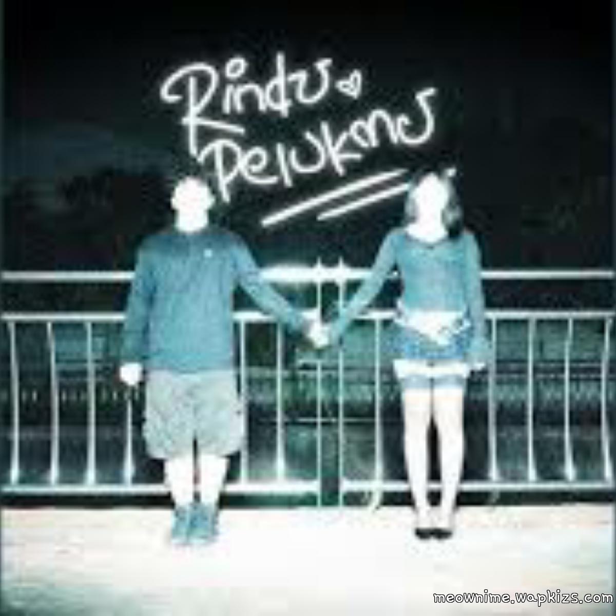 Cover album Rindu Pelukmu Ft 4Loven dari Chaeroel di Matikiri