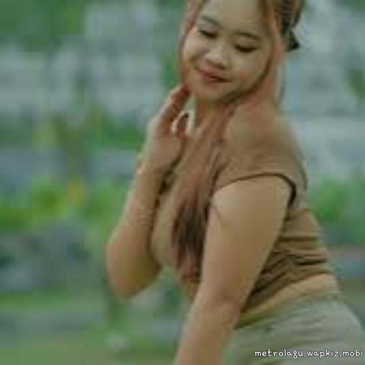 Cover Dj Nita - Jangan Buru Buru Cover album Jangan Buru Buru dari Dj Nita di Matikiri