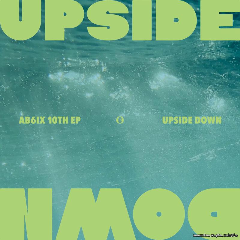 AB6IX - Friday Trouble.mp3