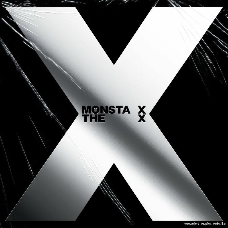 Monsta X - Catch Me Now.mp3