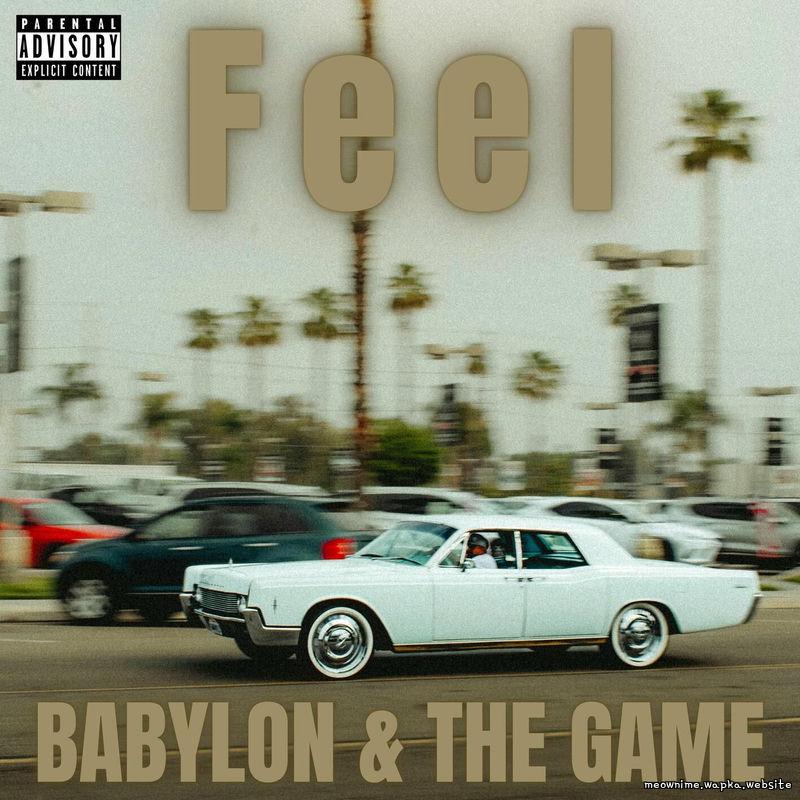 Babylon - Sad Vibes.mp3
