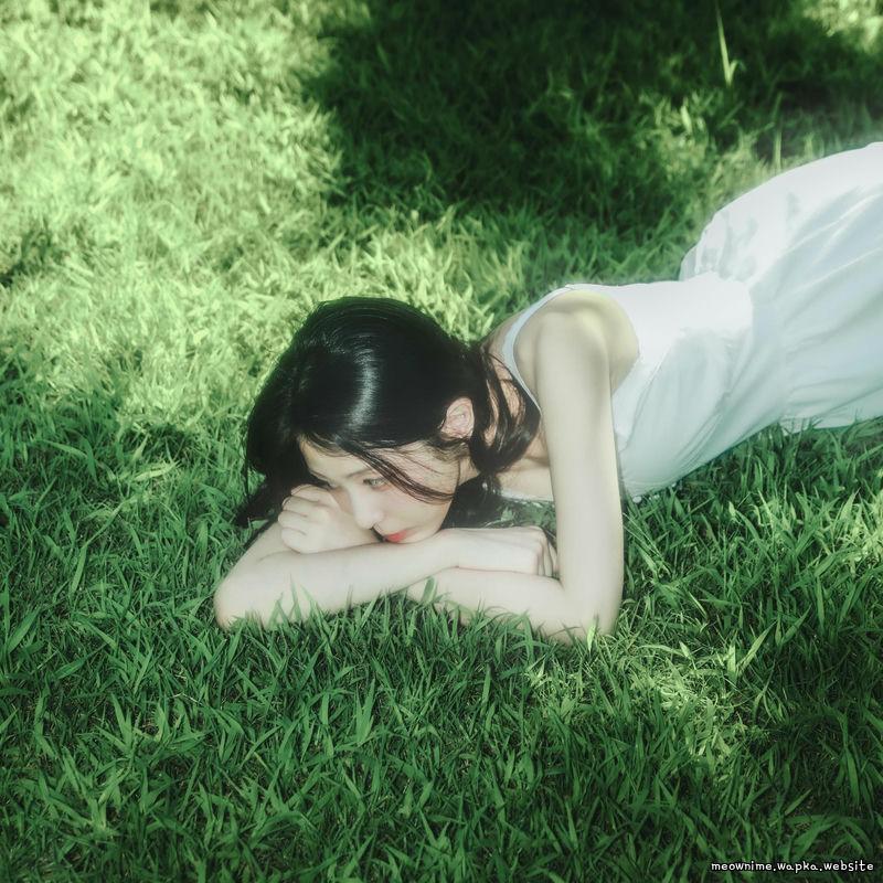 Jang Soo Bin - Breathe Again.mp3