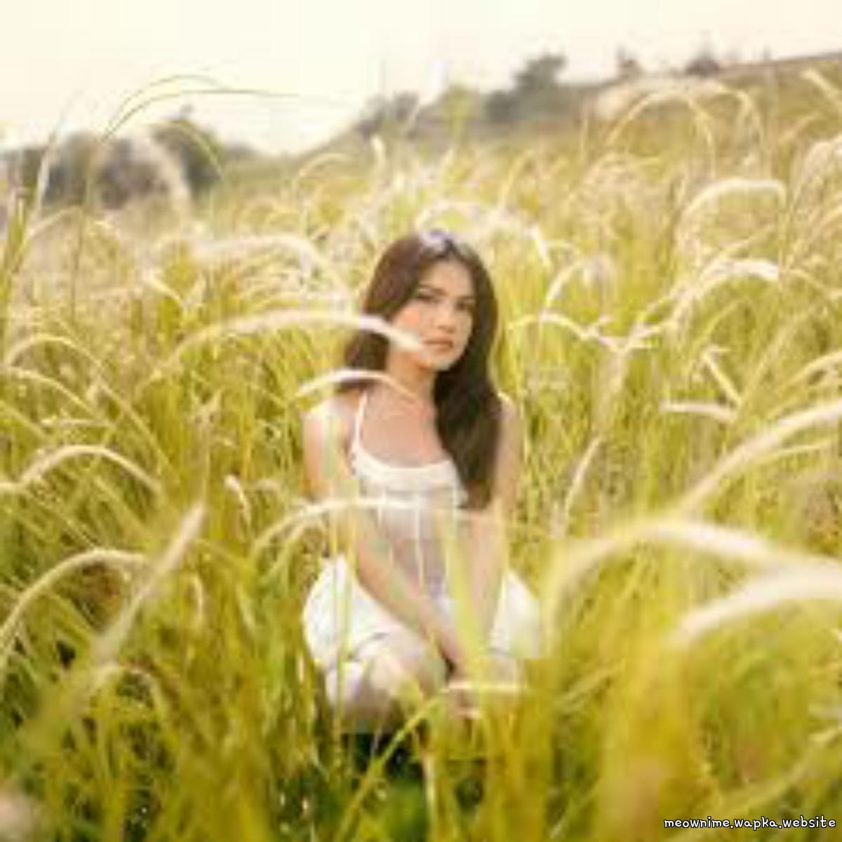 Cover album Kasih Tak Sampai dari Syarla di Matikiri