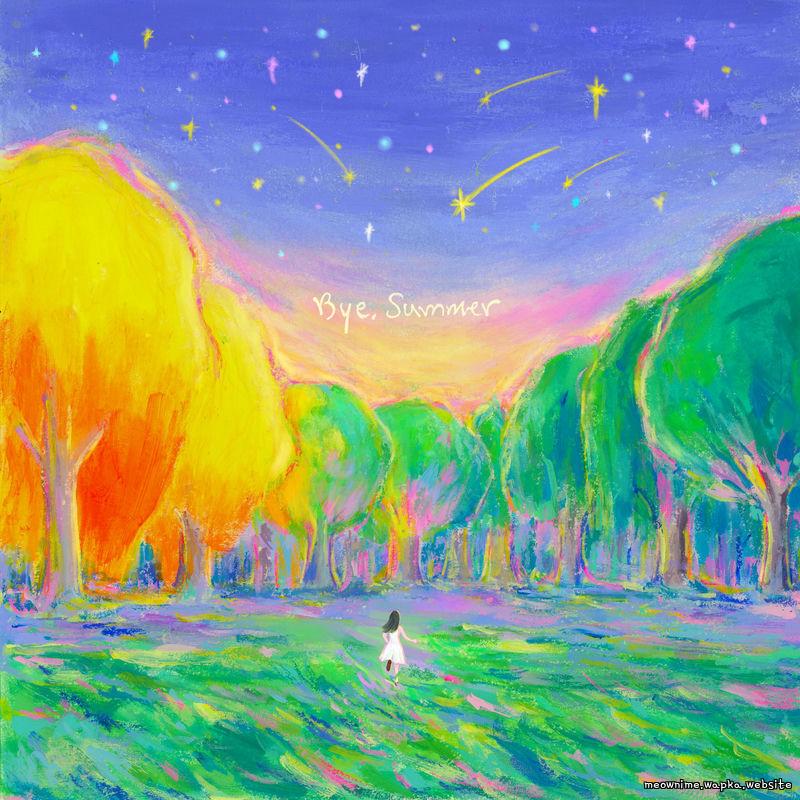 IU - Bye, Summer.mp3