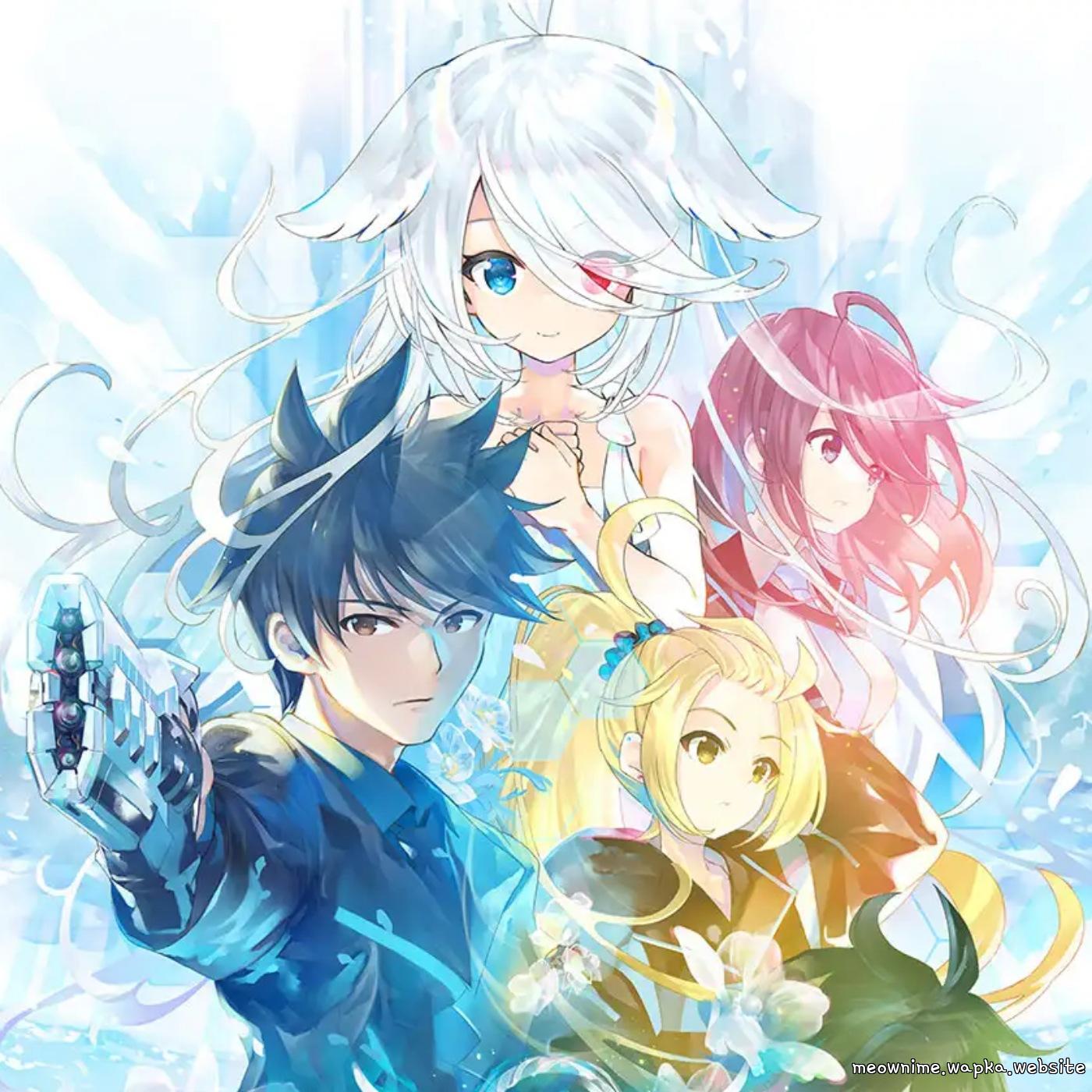 Cover nonoc - GAZE Cover album Kousai Toshi Theme Song dari nonoc di Matikiri