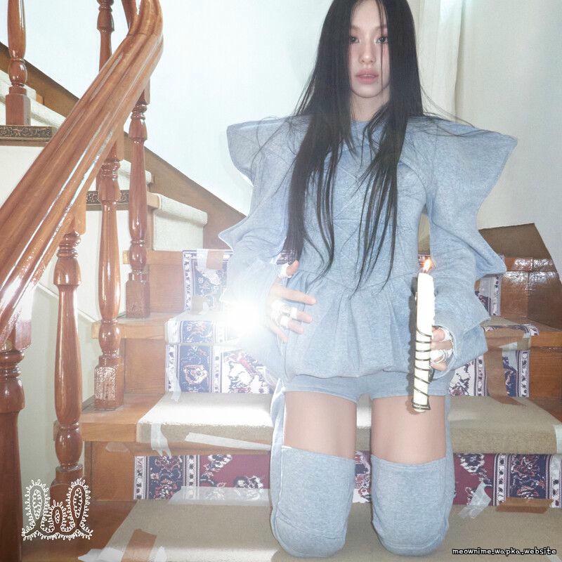 CHAEYOUNG (TWICE) - BF.mp3