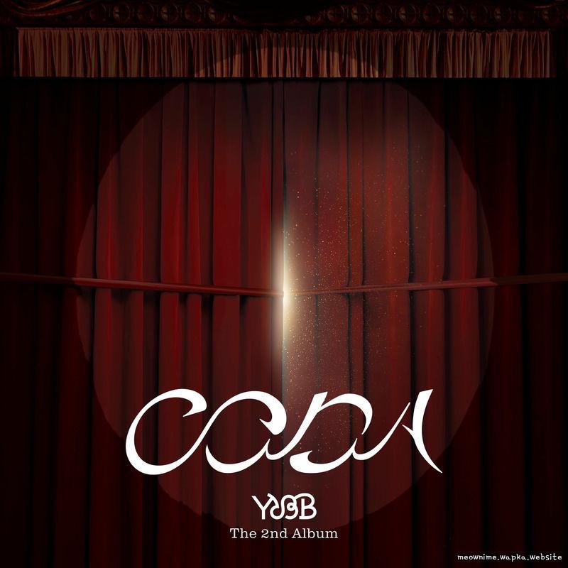 YdBB - Curtain Call.mp3