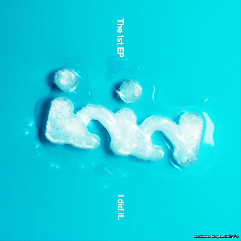 IDID - So G.oo.D.mp3